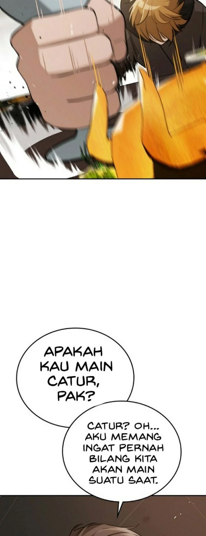 Chapter 29 - halaman 67