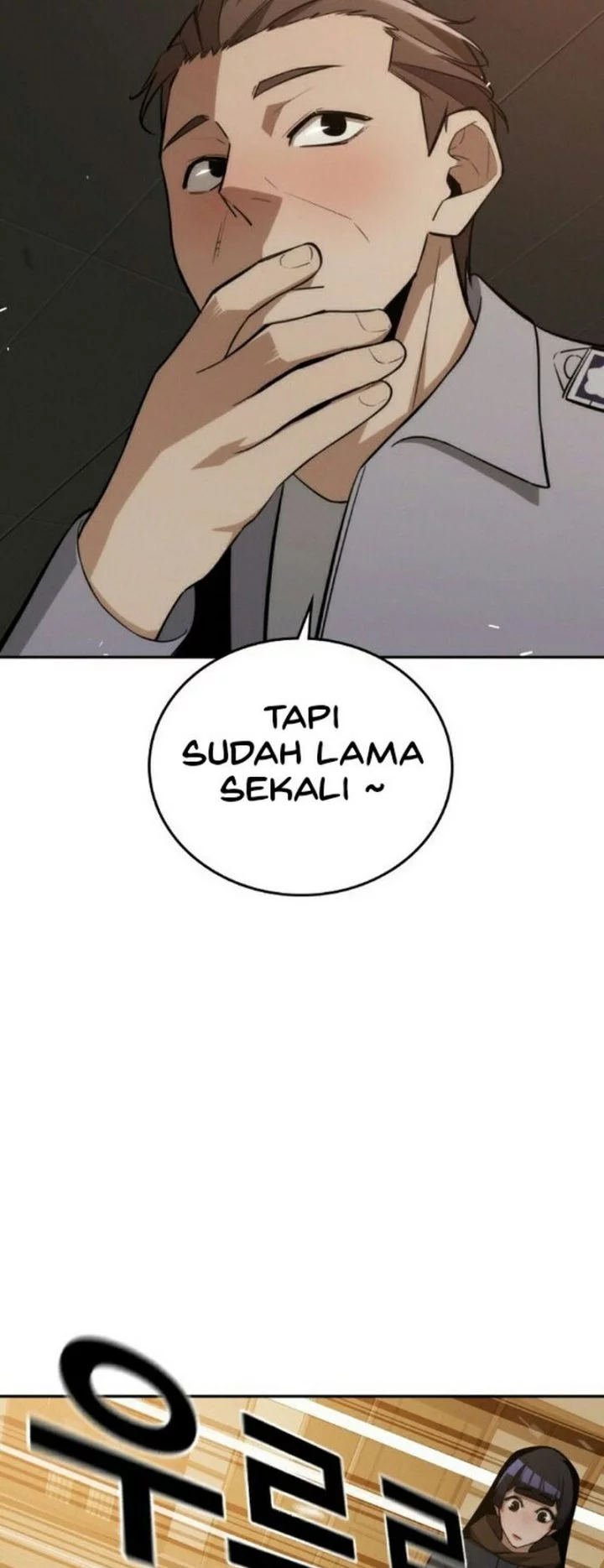 Chapter 29 - halaman 68