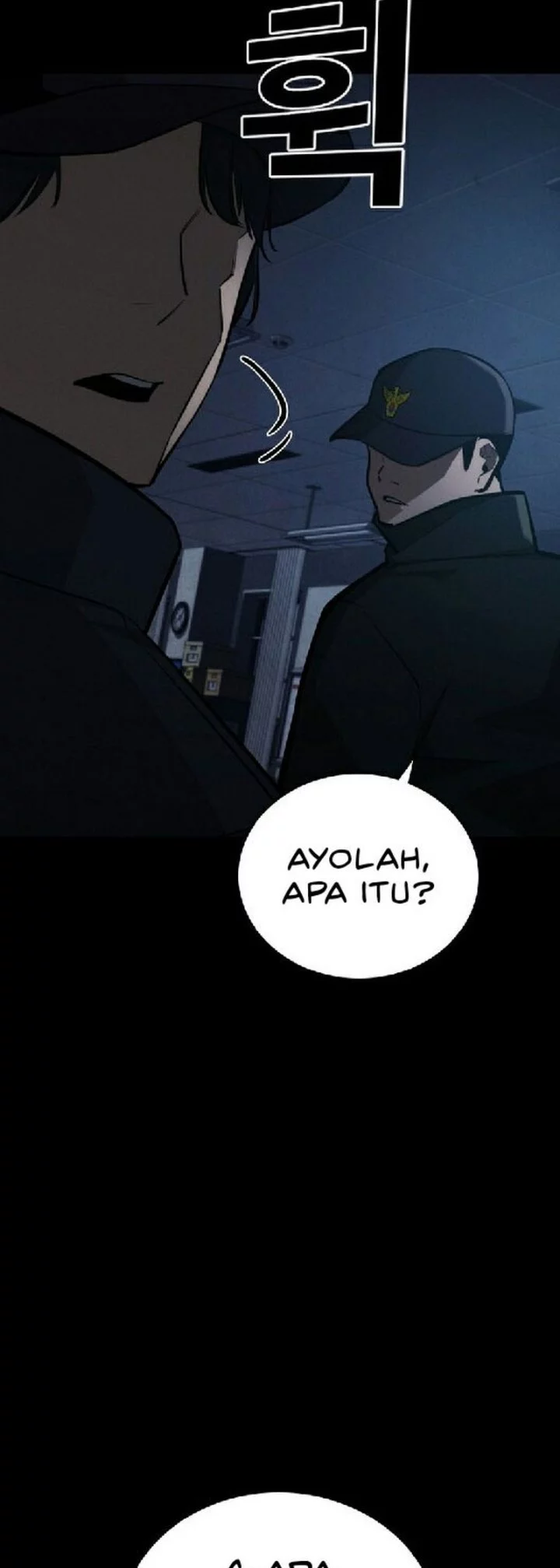 Chapter 29 - halaman 81