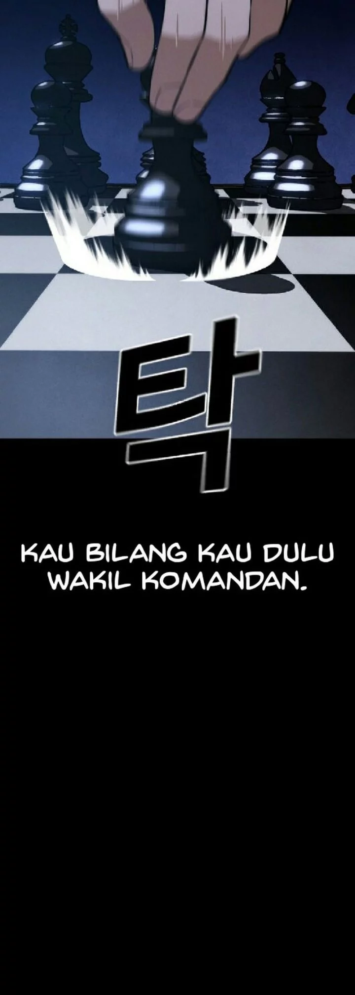 Chapter 29 - halaman 83