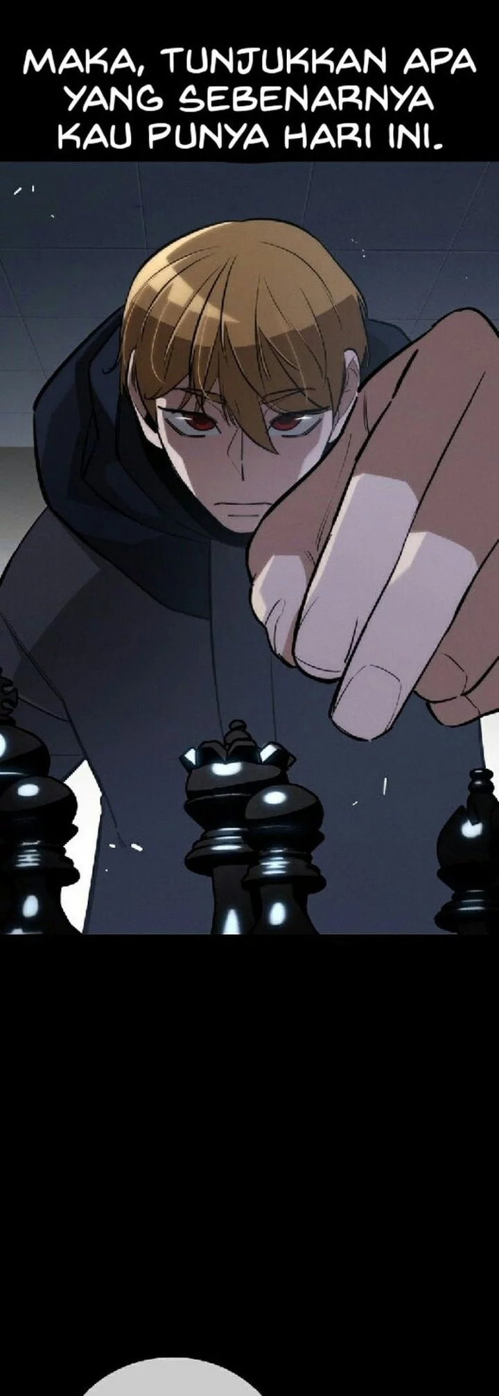 Chapter 29 - halaman 84