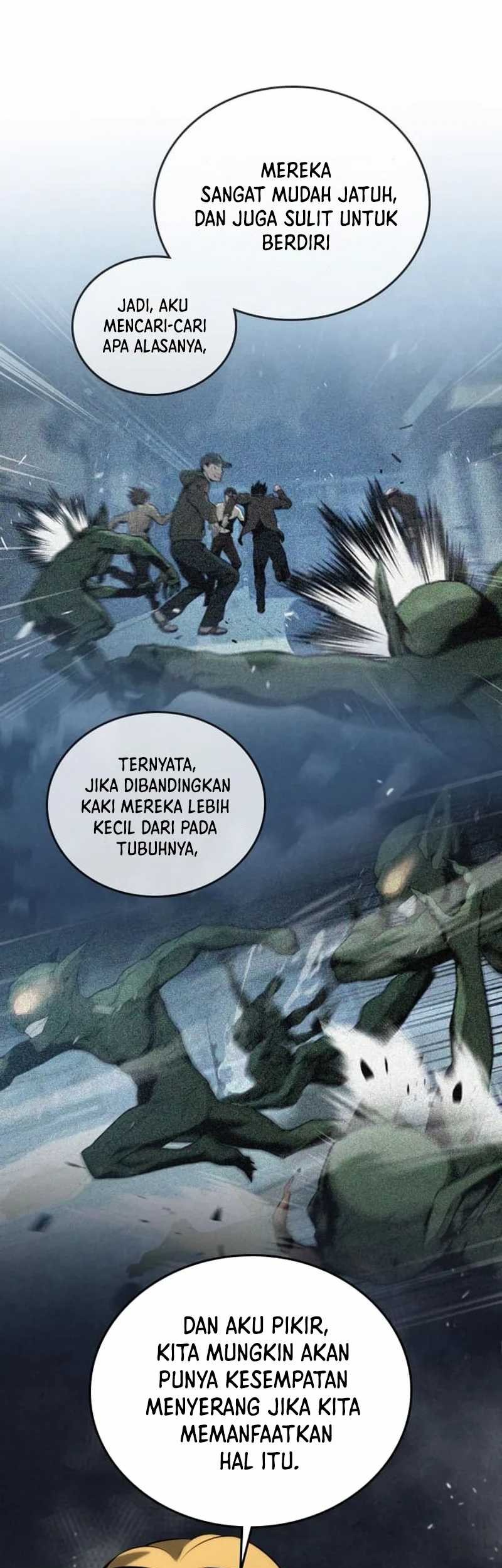 Chapter 3 - halaman 61
