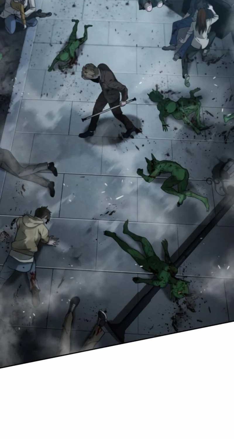 Chapter 3 - halaman 66