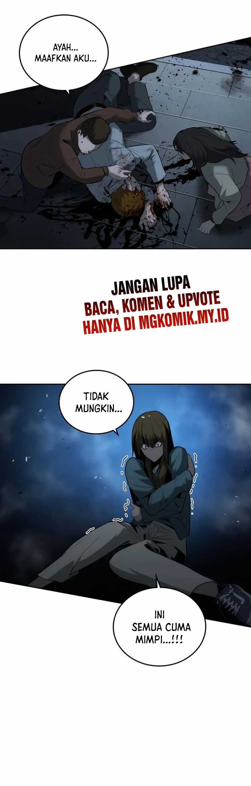 Chapter 3 - halaman 67