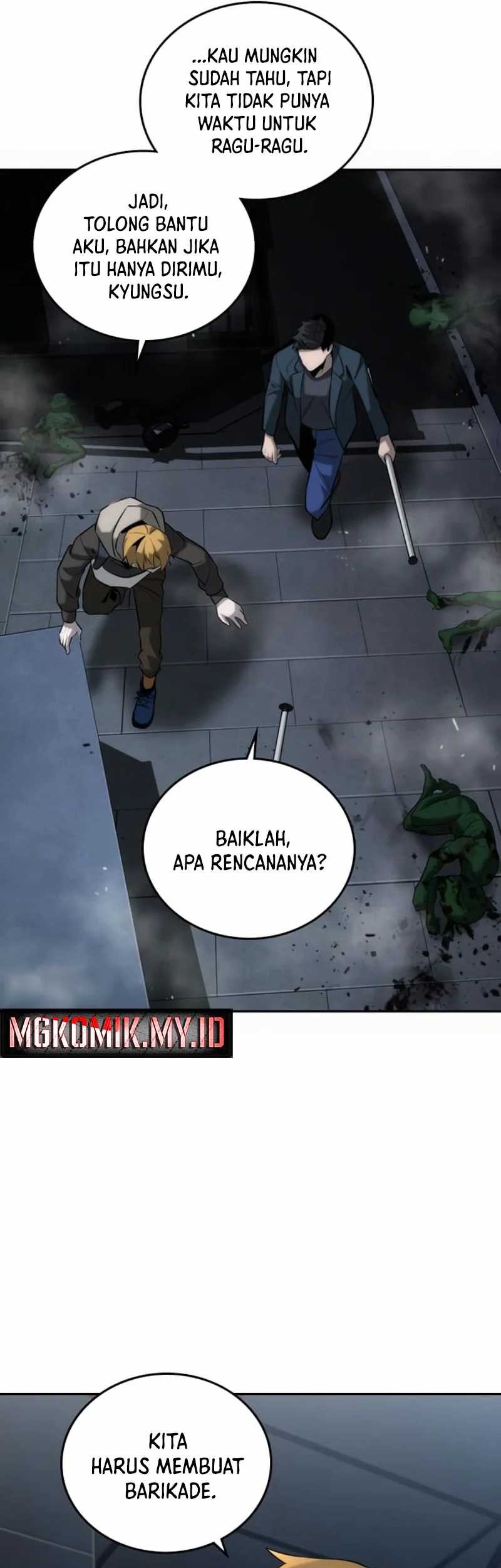Chapter 3 - halaman 69