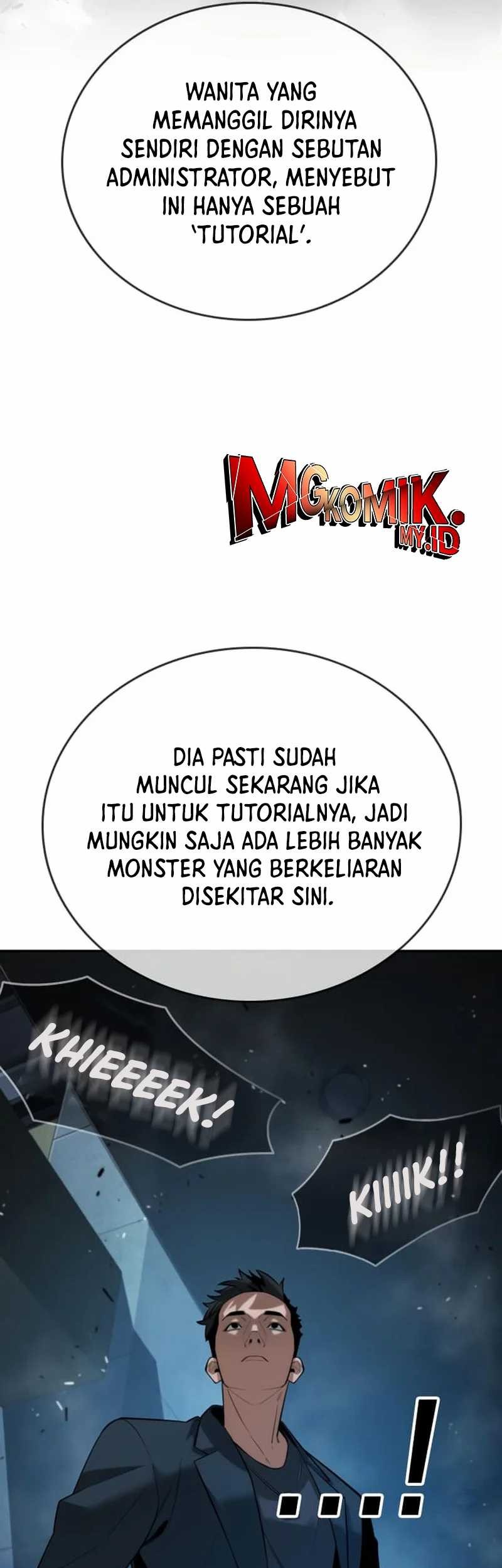 Chapter 3 - halaman 73
