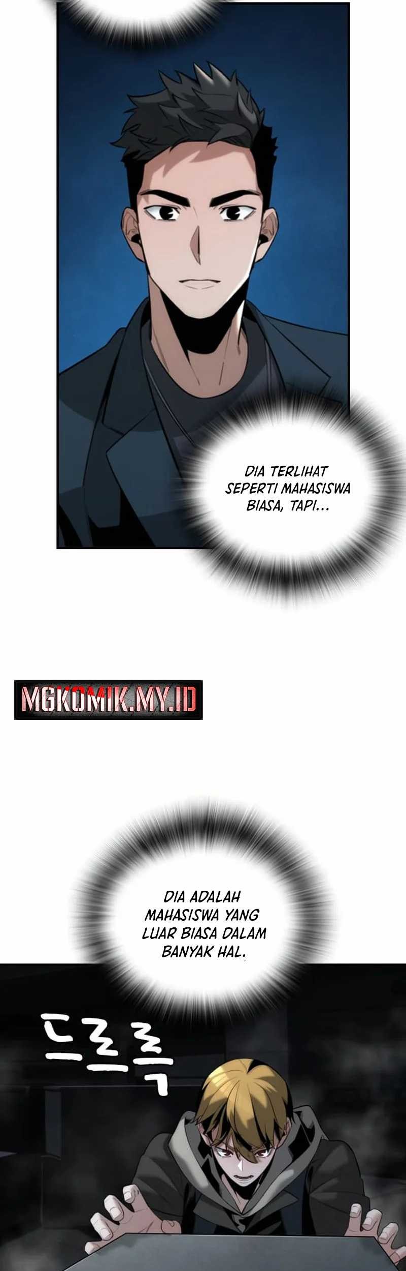 Chapter 3 - halaman 75