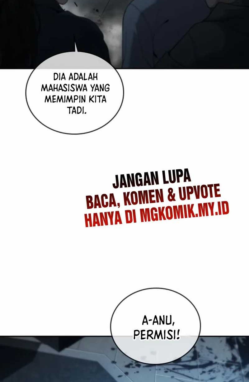 Chapter 3 - halaman 78