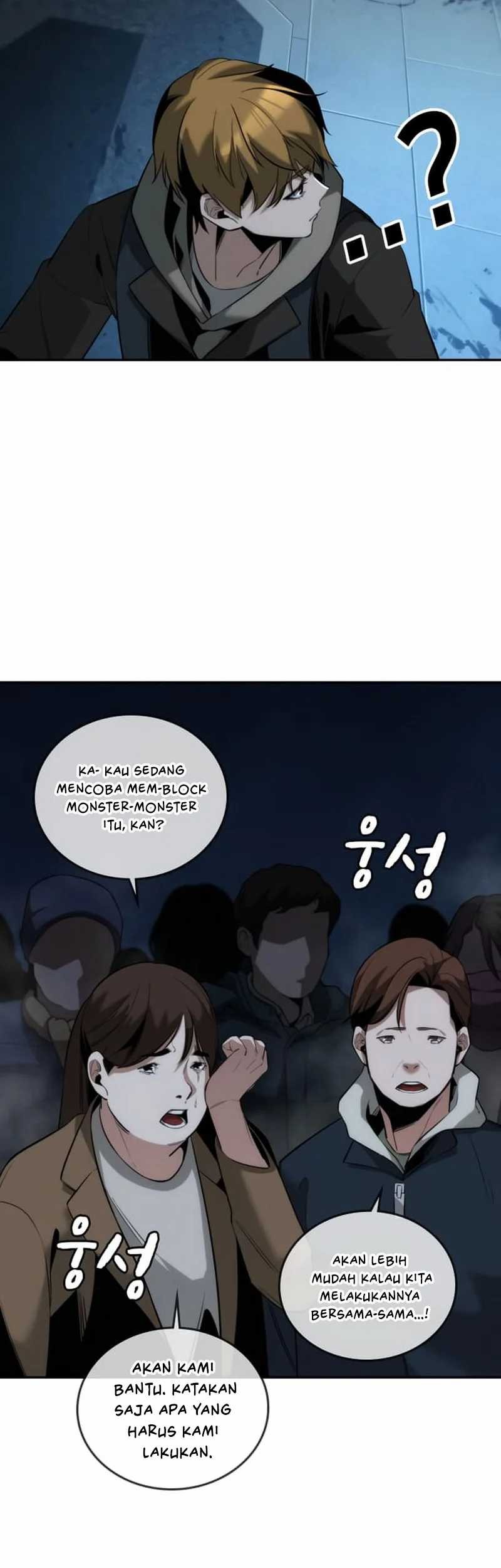 Chapter 3 - halaman 79