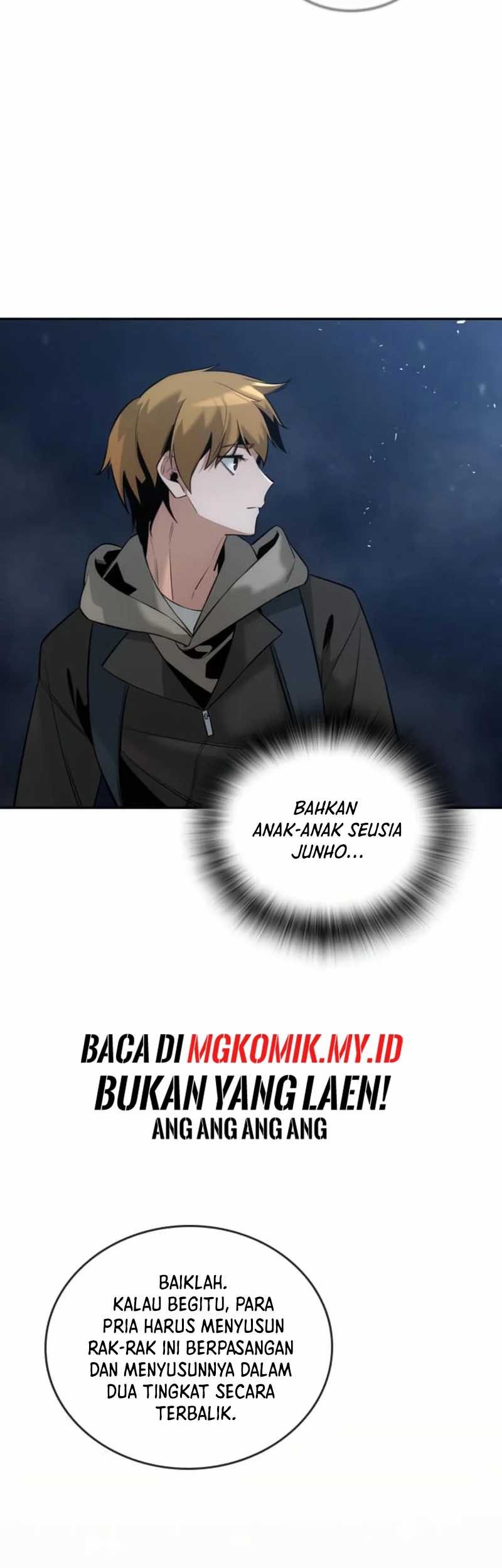 Chapter 3 - halaman 81