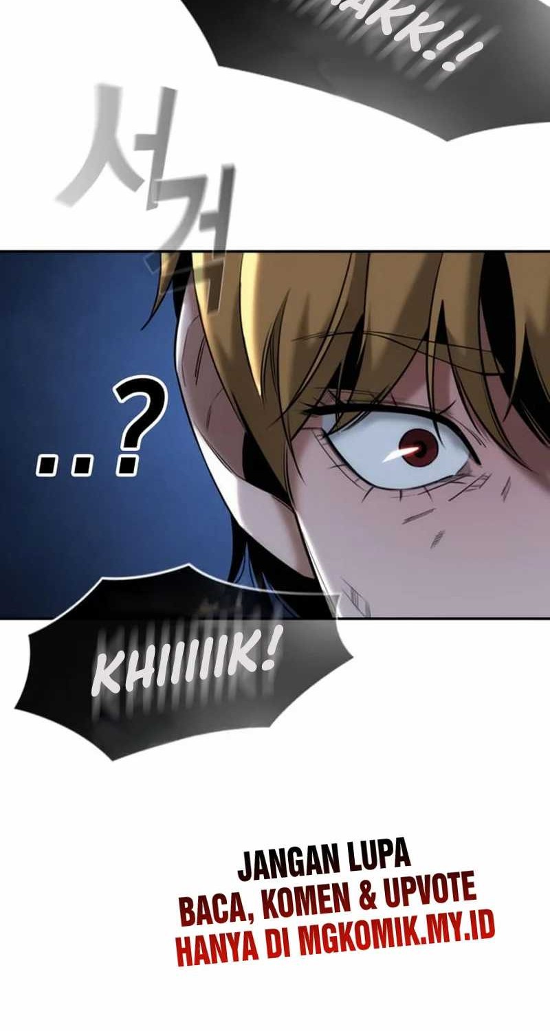 Chapter 3 - halaman 88