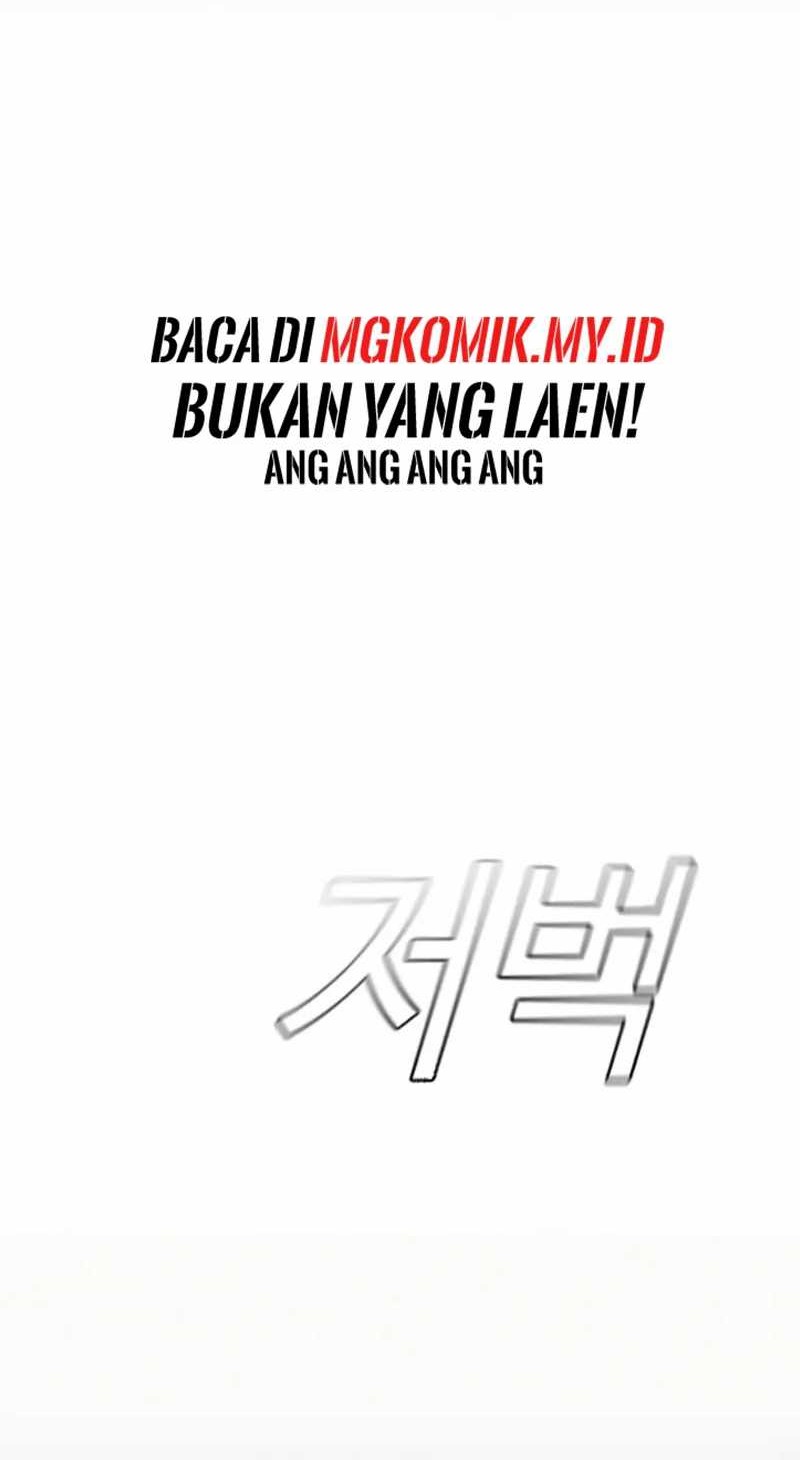 Chapter 3 - halaman 92