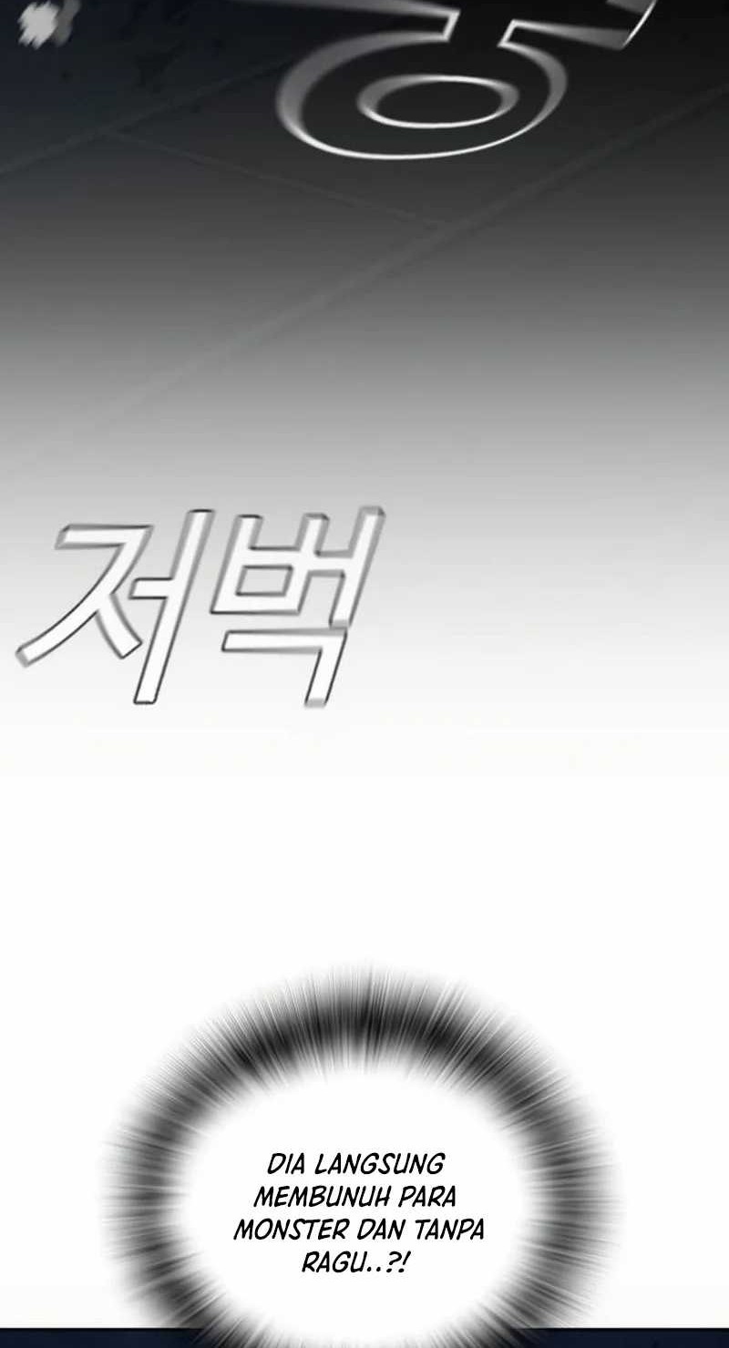 Chapter 3 - halaman 94