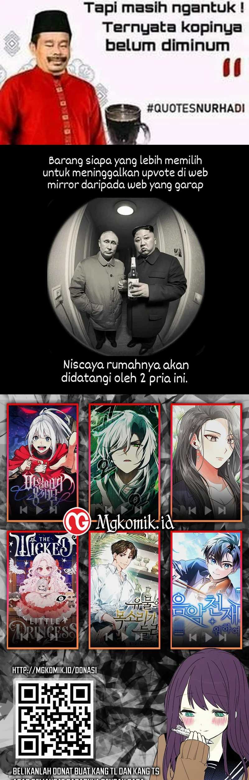 Chapter 3 - halaman 98