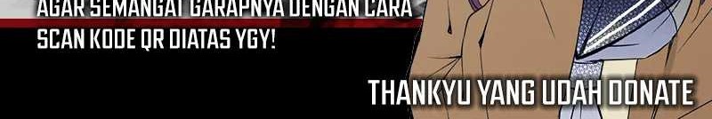 Chapter 3 - halaman 99