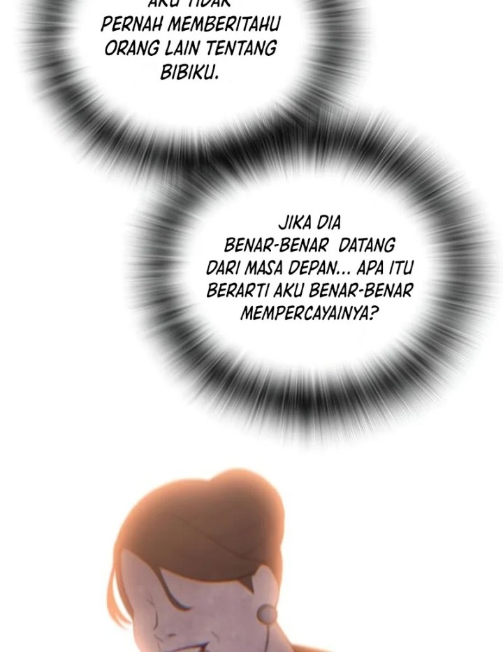 Chapter 4 - halaman 63