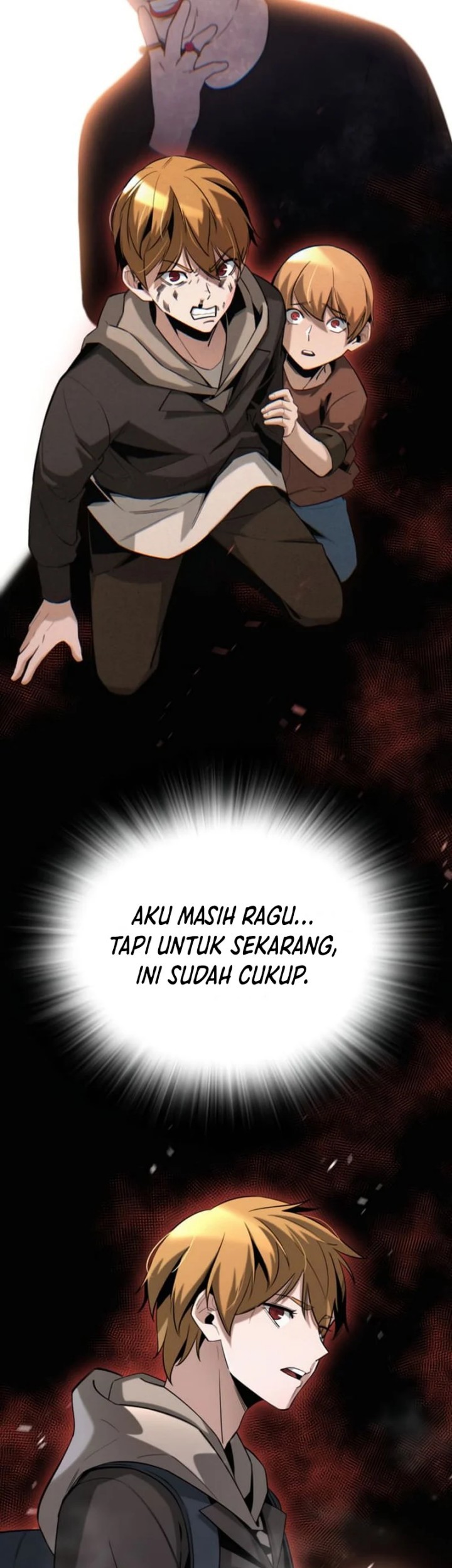 Chapter 4 - halaman 64