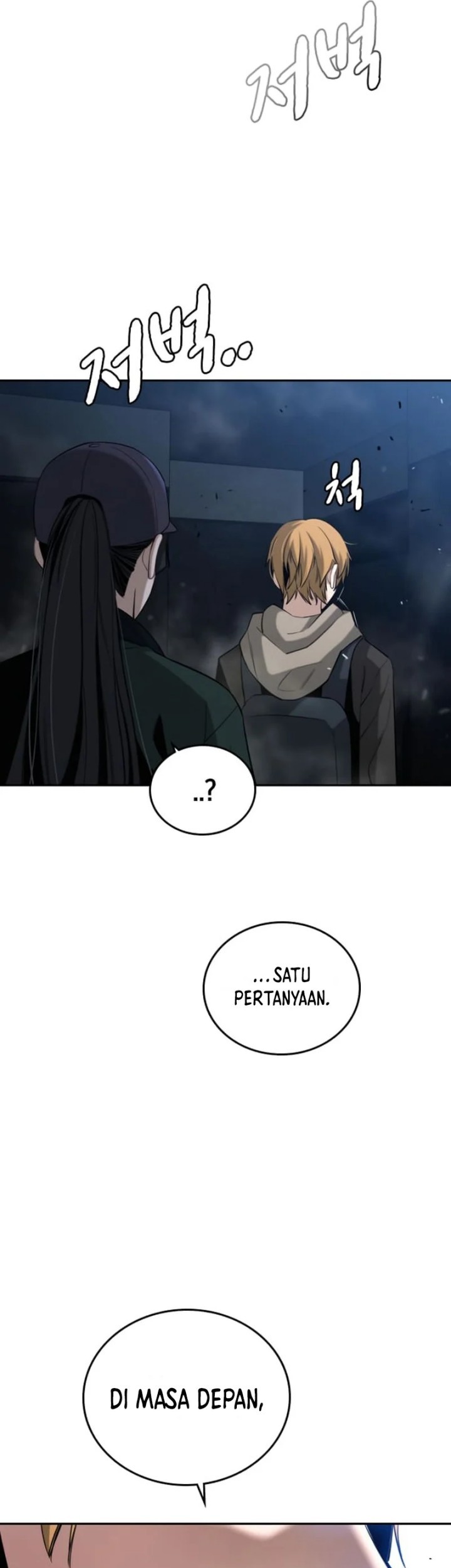 Chapter 4 - halaman 68