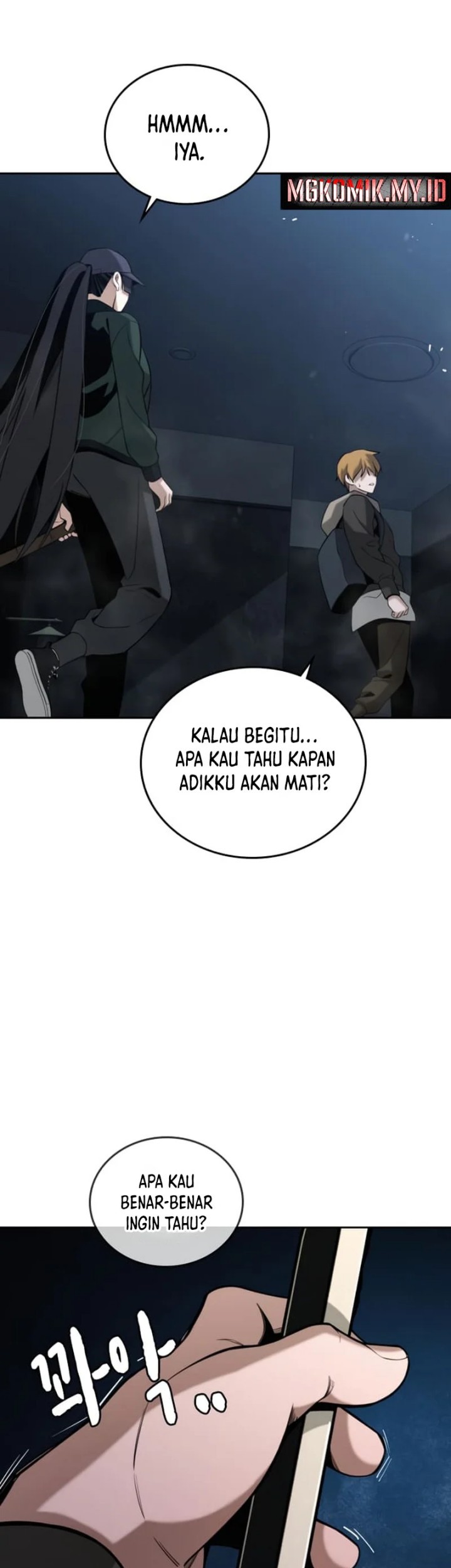 Chapter 4 - halaman 70