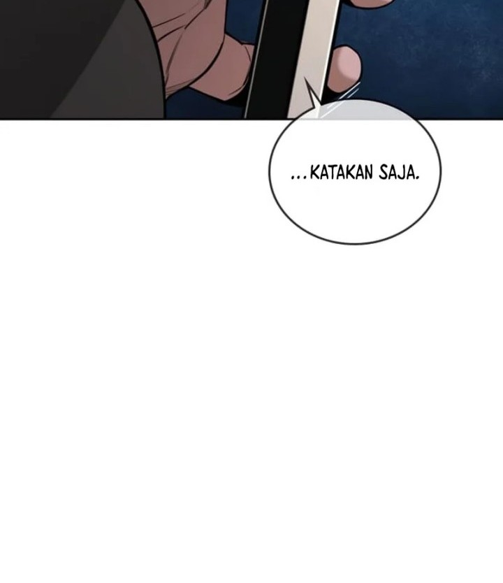 Chapter 4 - halaman 71