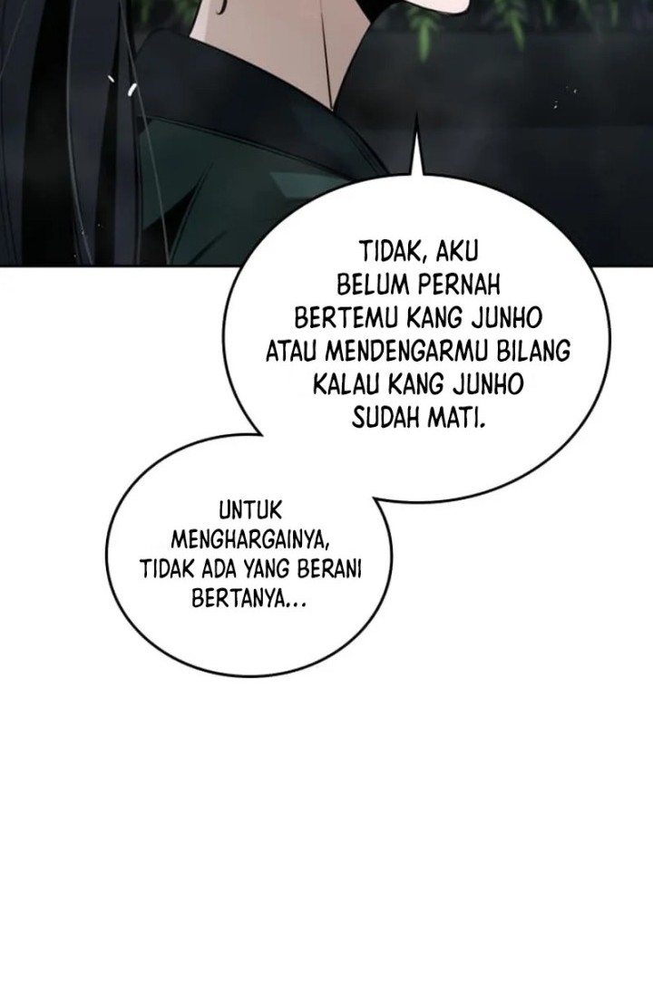 Chapter 4 - halaman 73