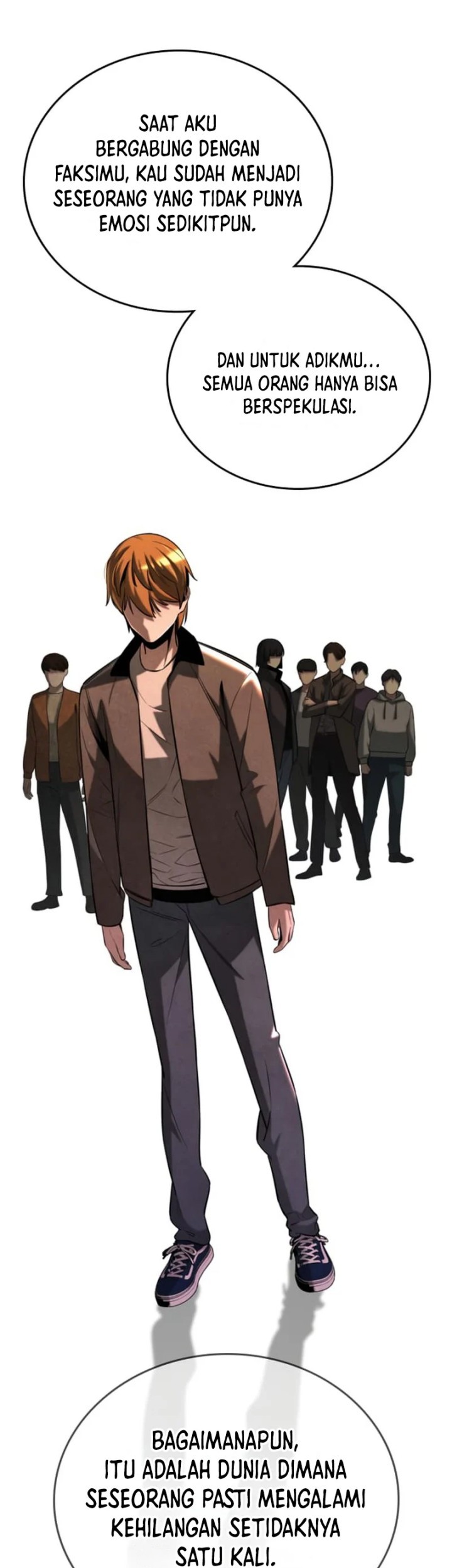 Chapter 4 - halaman 74