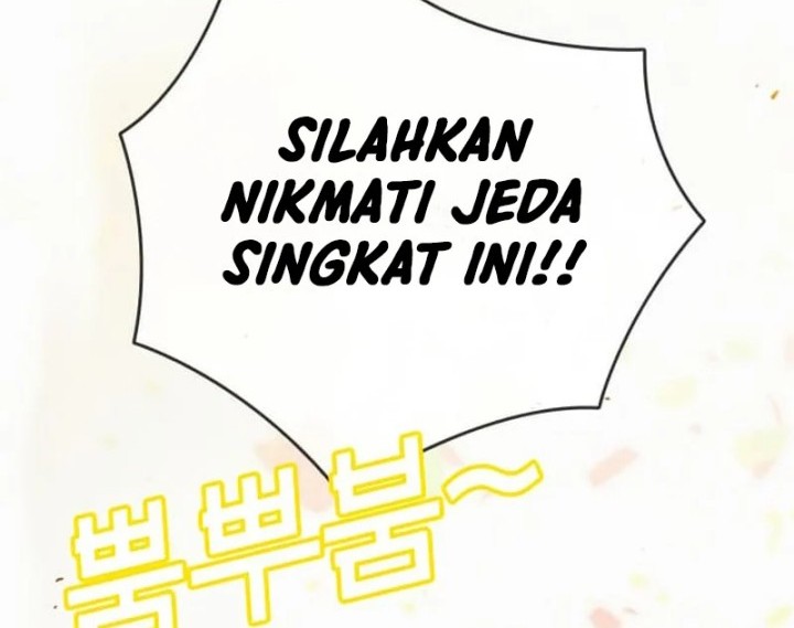 Chapter 4 - halaman 87