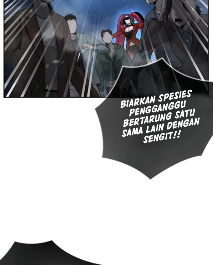 Chapter 4 - halaman 95