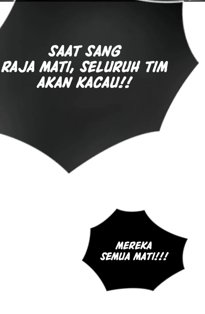 Chapter 4 - halaman 98