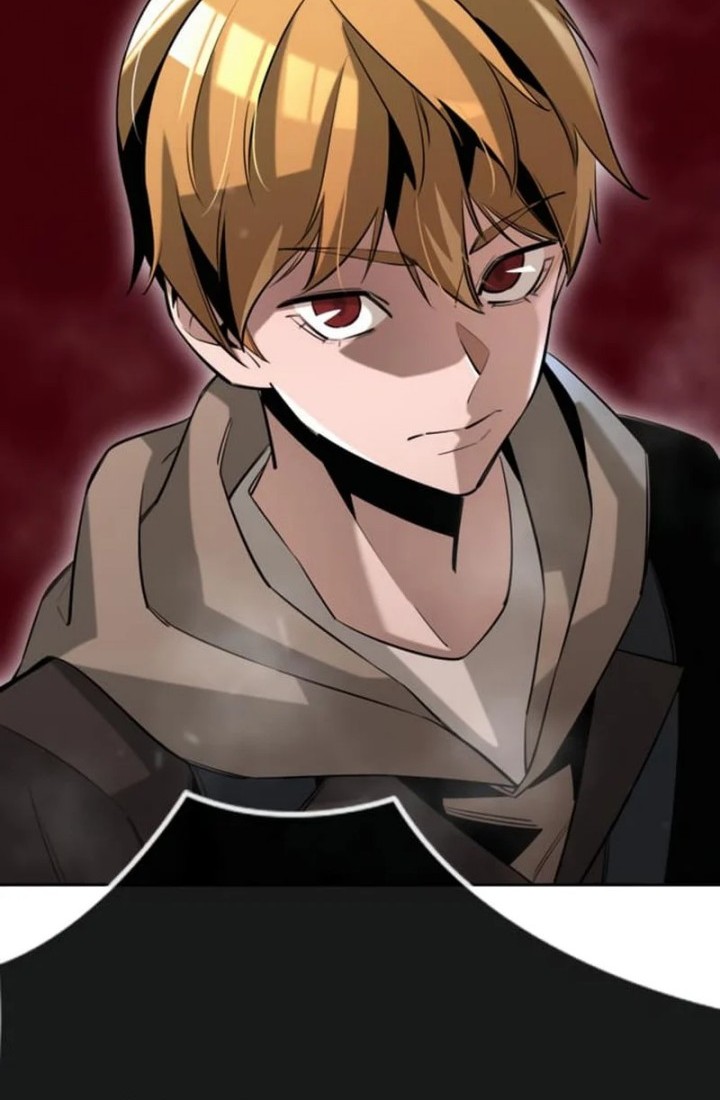 Chapter 4 - halaman 100