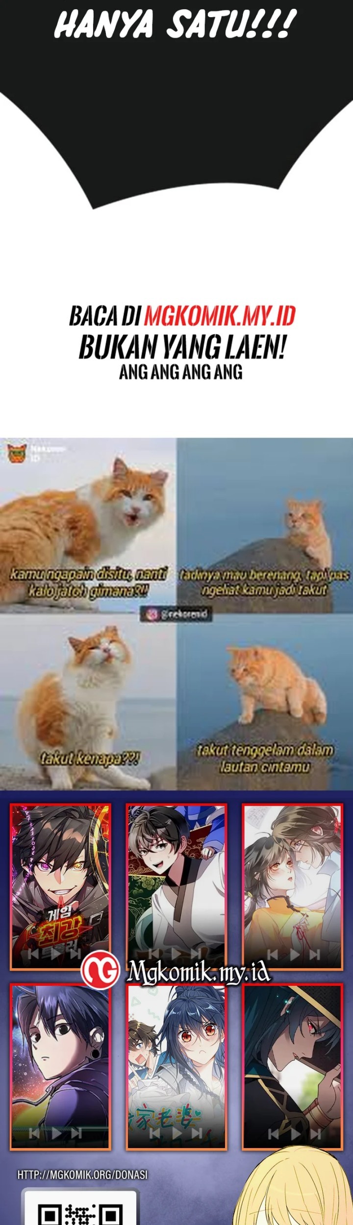 Chapter 4 - halaman 101