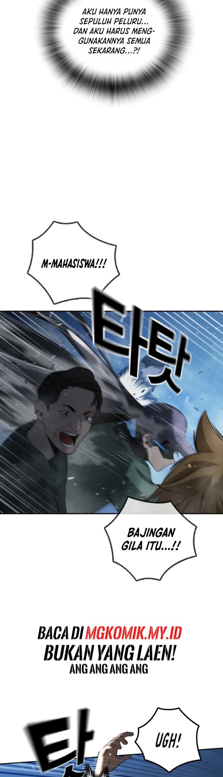 Chapter 5 - halaman 60