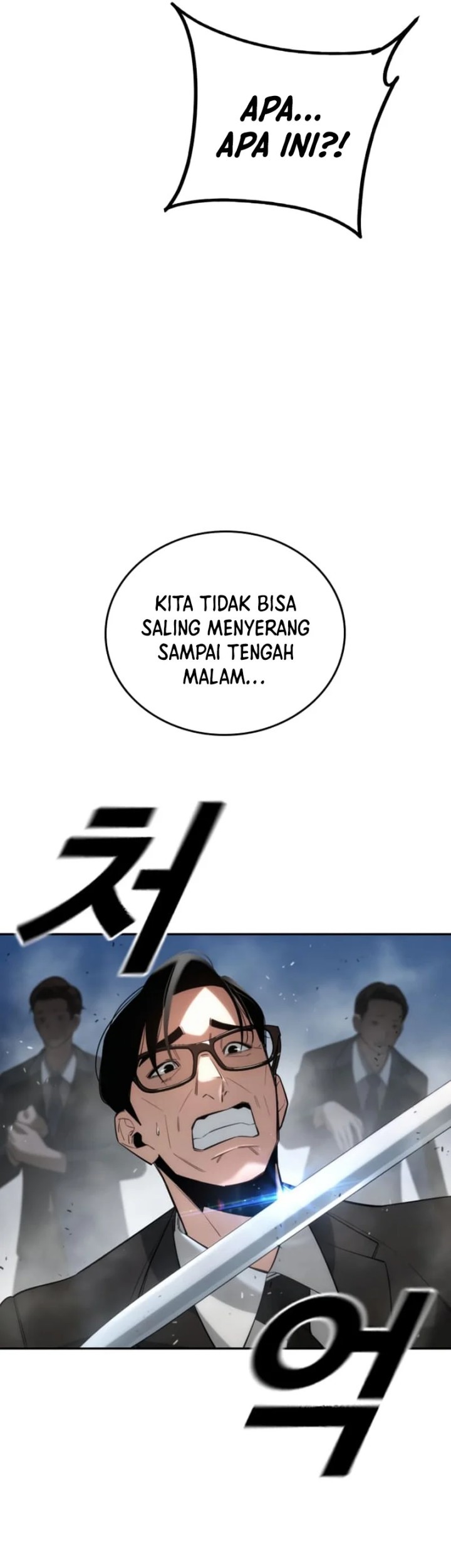 Chapter 5 - halaman 62