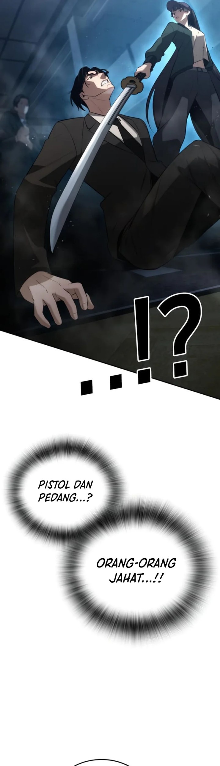 Chapter 5 - halaman 64