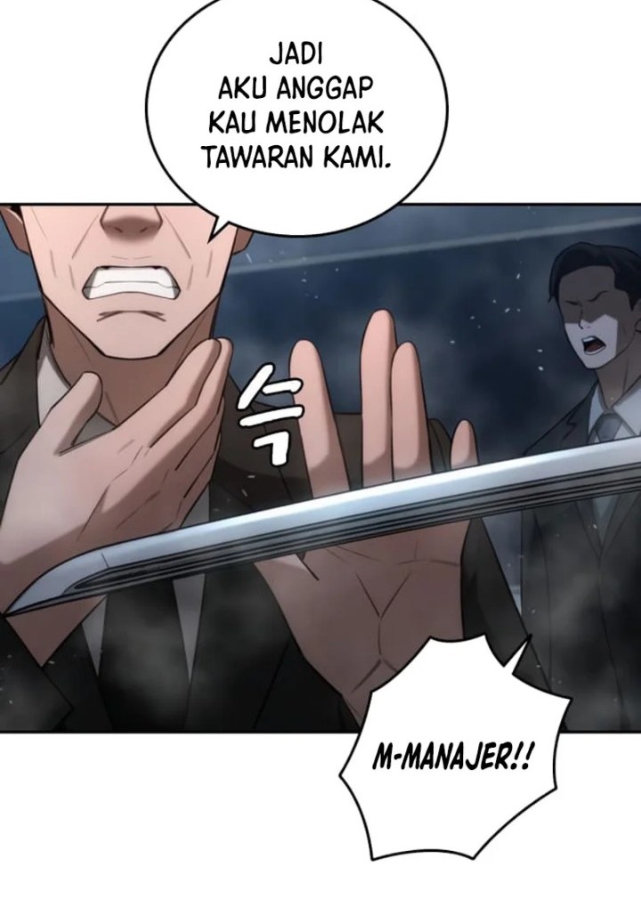Chapter 5 - halaman 65
