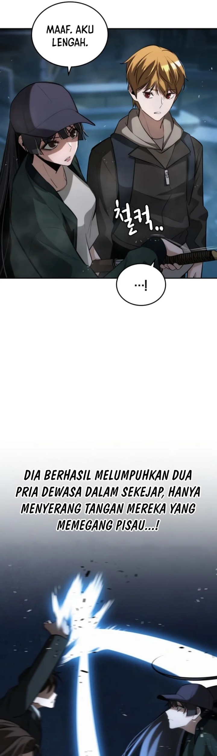 Chapter 5 - halaman 68