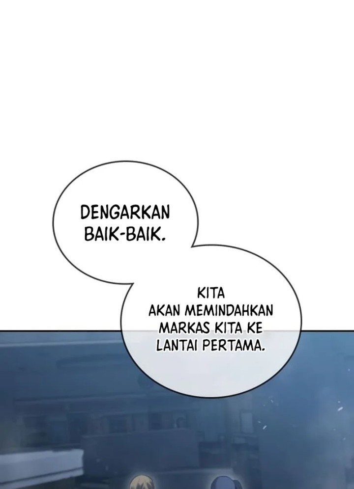 Chapter 5 - halaman 71