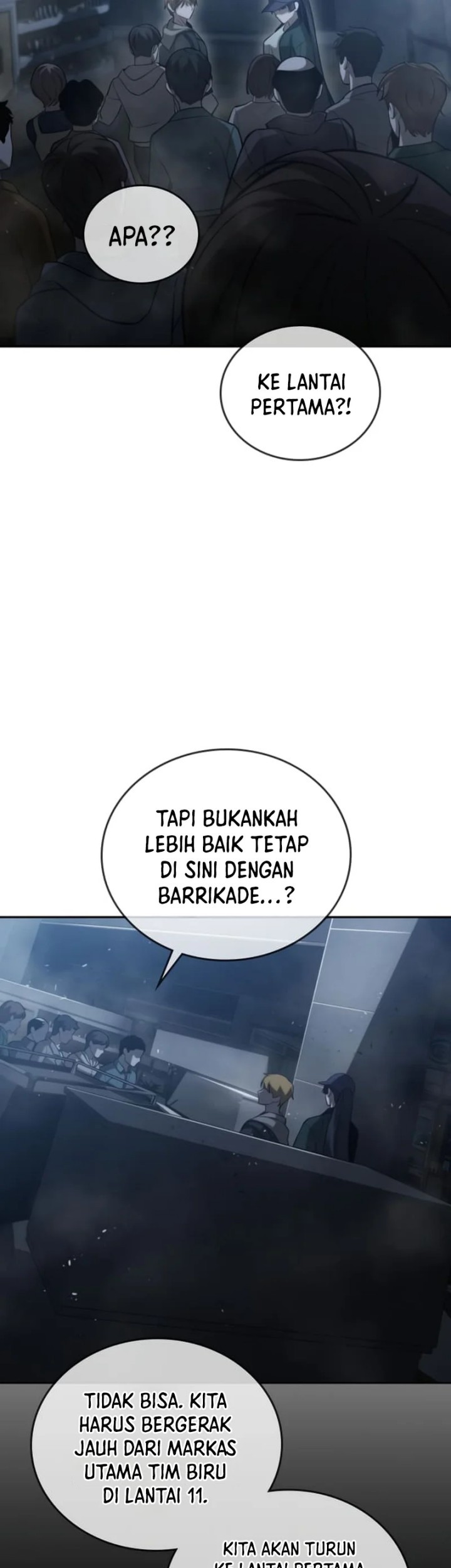 Chapter 5 - halaman 72