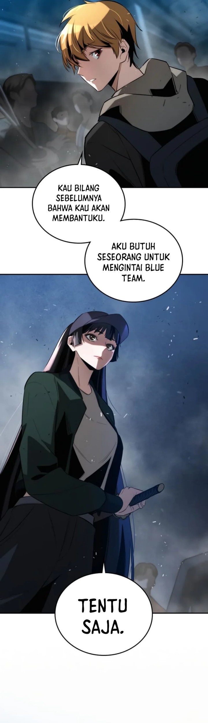 Chapter 5 - halaman 78
