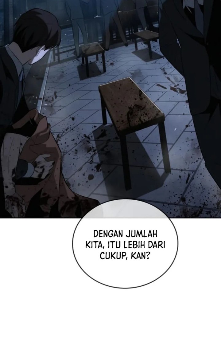 Chapter 5 - halaman 83