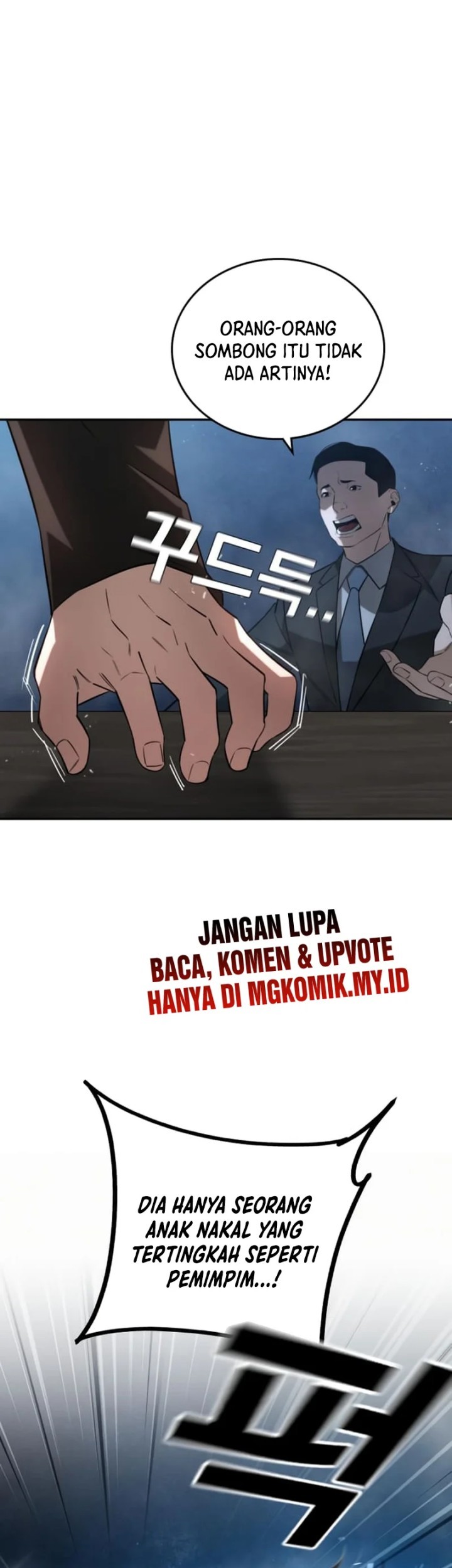 Chapter 5 - halaman 84