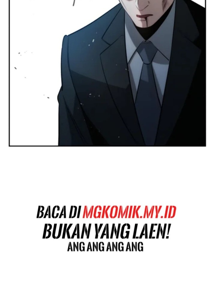 Chapter 5 - halaman 87