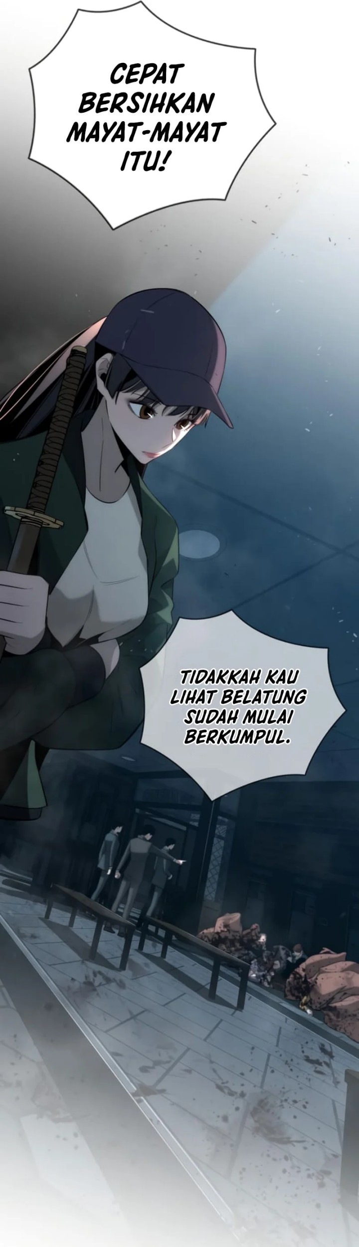 Chapter 5 - halaman 88