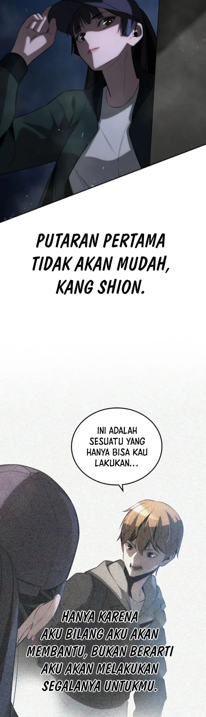 Chapter 5 - halaman 90