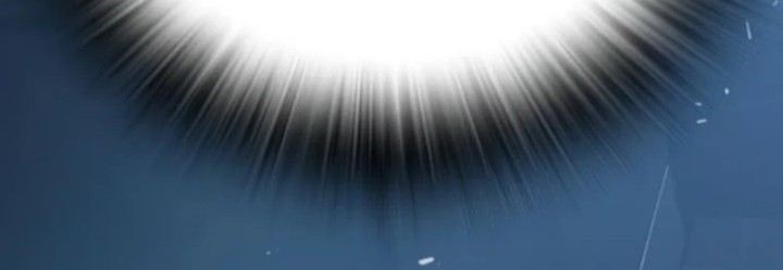 Chapter 5 - halaman 93