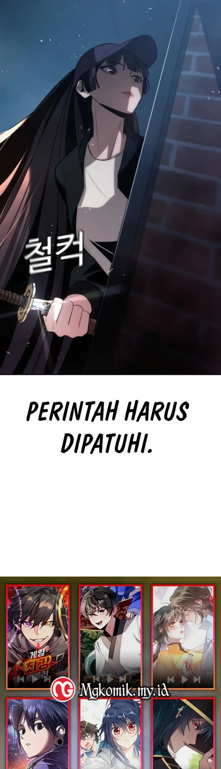 Chapter 5 - halaman 94