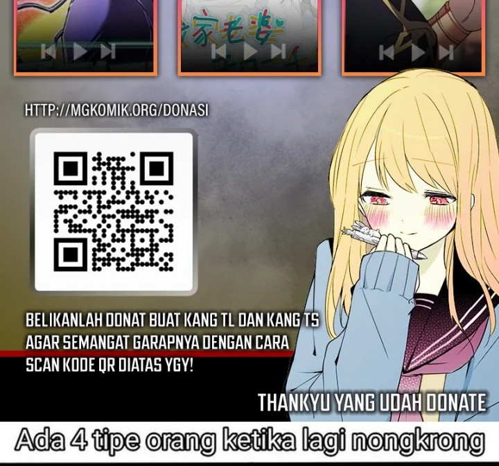 Chapter 5 - halaman 95
