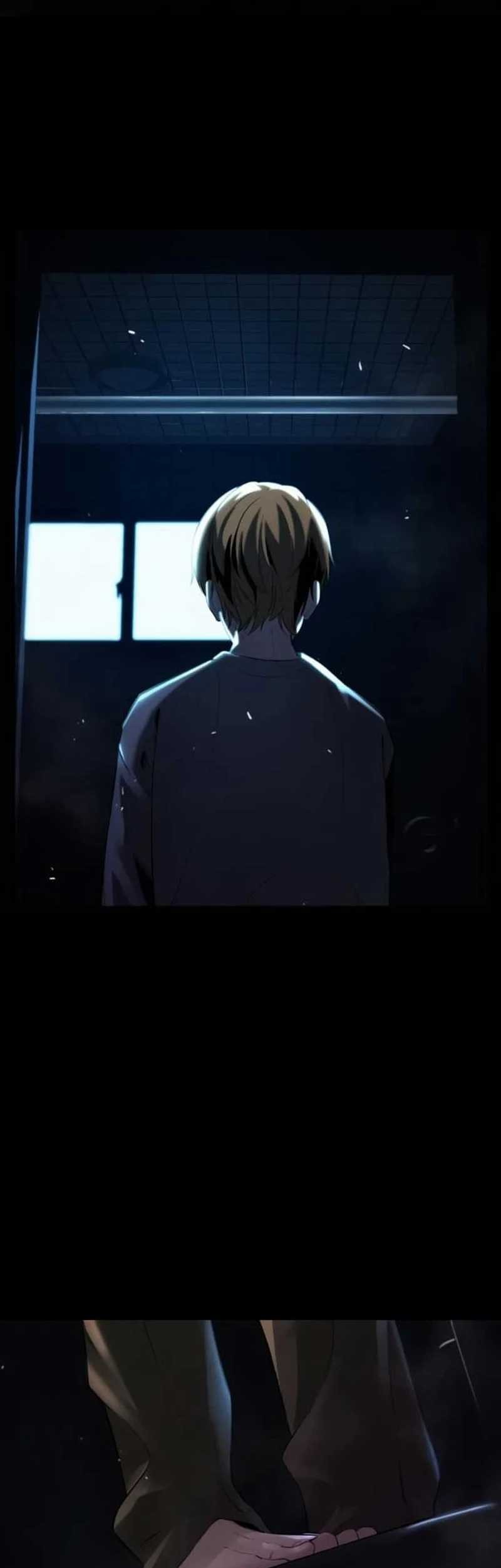 Chapter 6 - halaman 76