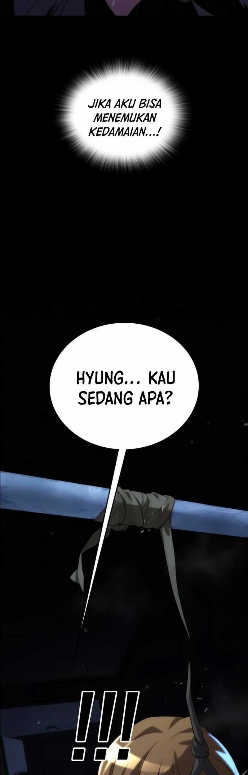 Chapter 6 - halaman 80
