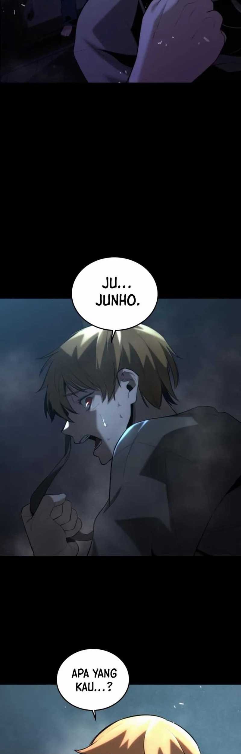 Chapter 6 - halaman 82